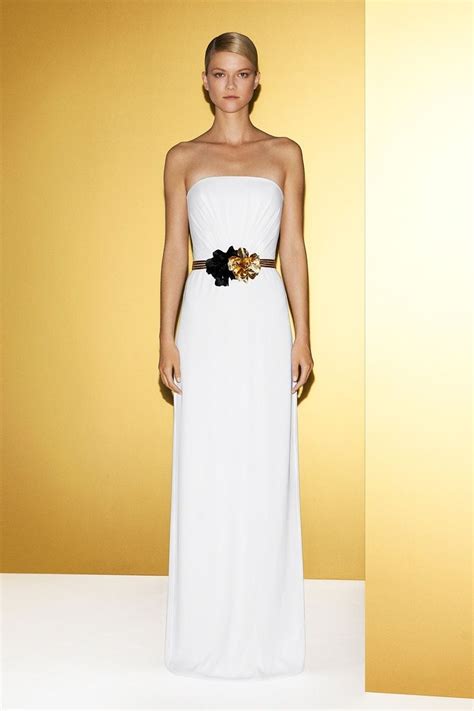 gucci designer wedding dresses|gucci wedding dresses harrods.